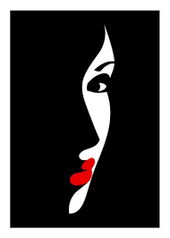Apparition Outline Editions Painting Art Projects Abstract Art Painting Modern Art Abstract