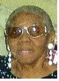 Louise Madise Obituary