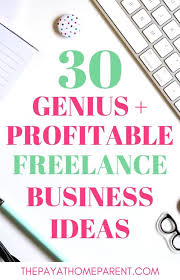 30 Most Profitable Service Business Ideas List That Don T Require A Degree Business Ideas List Services Business Business