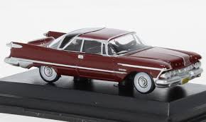 Image result for Persian Pink 1959 Imperial