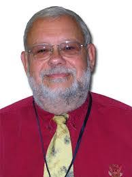 Nathaniel Bundy's Instagram, Twitter & Facebook