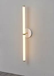 Light Object 014 By Naama Hofman Wall Lighting Design Wall Lights Wall Lamp