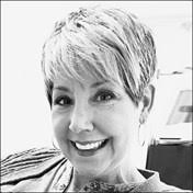 Rucci Family Obituaries