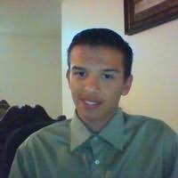 Mario E. Padilla Argueta Email & Phone Number