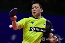 2018kbl kbl korean mbc sports plus mbc 스포츠플러스. ì •ì˜ì‹ ì•„ì‹œì•„ì„ ìˆ˜ê¶Œì„œ ì¤'êµ­ ë„˜ì–´ 8ê°•í–‰ ë³µì‹ 8ê°• íƒˆë½ ì¢…í•© ì—°í•©ë‰´ìŠ¤
