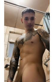 Carlos on X: Ya vieron mi video?💦🔥👇🏻 t.co2h0ZWp5v5p  t.coYLiSbxcmgq  X