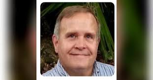 William "Buddy" O. Powell Jr. Obituary