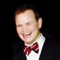 20+ "Jeff Goolsby" profiles