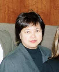 Photograph : Victoria Villegas