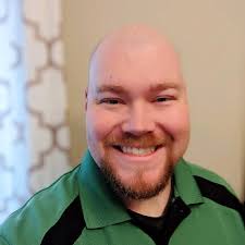 Omar Tufail Email & Phone Number