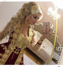Hochzeitskleid outfit ideen braut hochzeiten. 20 Albanische Hochzeit Ideen Albanische Hochzeit Albanisch Hochzeit