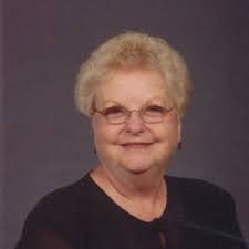 Barbara Belcher Obituary (2020)