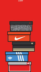 Digital Art Art Bape Wallpaper Iphone Bape Wallpapers Hypebeast Wallpaper