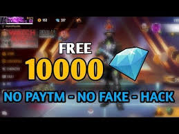 You can get free unlimited diamond in free fire. How To Get Free Fire Unlimited Diamond 2019 100 Working Trick No Hack Free Fire Diamond 100 Youtube Free Game Sites Fun Online Games Diamond Free