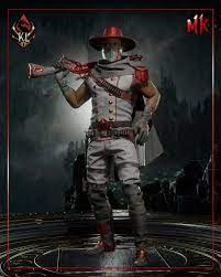 Pin By Carlos On Mortal Kombat 11 Mortal Kombat Characters Mortal Kombat Art Mortal Kombat Games