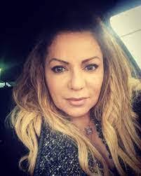 Carlotta Lala's Instagram, Twitter & Facebook