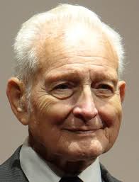 Cremation Society of Kansas & Missouri