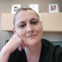 Peter Draheim Email & Phone Number