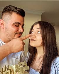 MERTCAN AYLA ŞANAY ❣ (@aylaamertcan) · Instagram 照片和视频