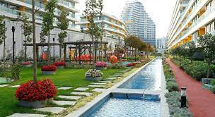We did not find results for: Goztepe Mahallesi Batisehir Cad Prices Photos Reviews Address Turkey