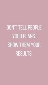 291115563415440639 Motivational Quotes For Life Hustle Quotes Inspiring Quotes About Life