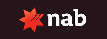 Check spelling or type a new query. Nab Review Review Of The Largest Bank In Australia What Is Nab Complaints Fees Reviews Advisoryhq