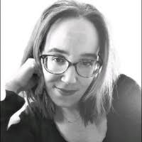 5 "Cassandra Barbey" profiles