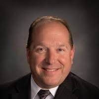 Timothy Orlando's Instagram, Twitter & Facebook