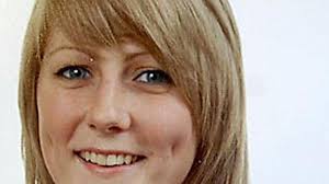 Little Downham residents call public meeting following two fatal collisions 