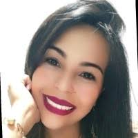 50+ "Claudia Torrez" profiles