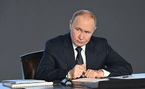 Image result for "submit" -site:wikipedia.org -site:wikimedia.org