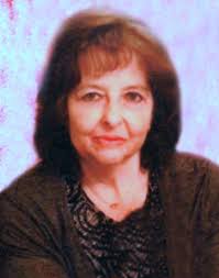 Rose Campbell Obituary June 5, 2018