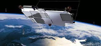 For this reason, we are proud that the starlink company has chosen chile as a pioneer country in latin america to start the deployment of its satellite internet project, providing capacity and. Starlink Llego A Latinoamerica Comenzando Su Despliegue En Chile