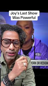 Joy Anne Reid Leon Spears