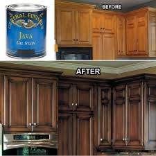 Kitchen Cabinet Designs Best Diy Lists Redo Kitchen Cabinets Staining Cabinets Wood Kitchen Cabinets