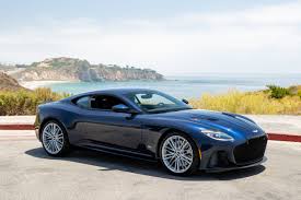 Image result for Midnight Blue 1963 Aston Martin