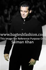 Salman Khan In Black Jodhpuri Suit Suits Salman Khan Bollywood Celebrities Pavan (salman khan) ile shahida'nin yollari bakalim nasil kesişecek ve pavan, shaihada'yi ailesine ulaştirabilecek midir? salman khan in black jodhpuri suit