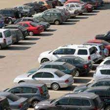 We did not find results for: Casse Automobile Lot Et Garonne 47