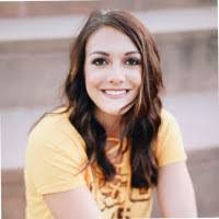 Alexa Mulligan's Instagram, Twitter & Facebook