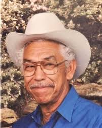 Benito Jackson Obituary (1930