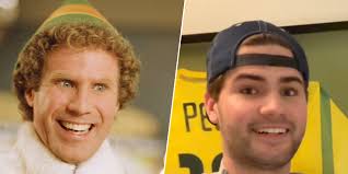 Robotics team builds power wheelchair for disabled toddler