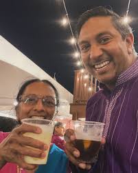 Beatz By Hemi (@beatzbyhemi) • Facebook