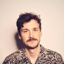 United Talent Agency