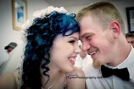 My girl Marija with the coolest dude Joe