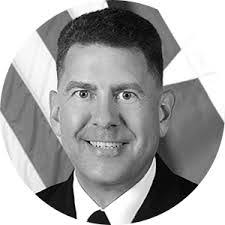 Matt Easley's Instagram, Twitter & Facebook