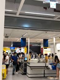 Apr 30, 2020 · ikea强调，不受疫情衝击，桃园青埔店仍如期于年底前登场，至于内湖大润发店，目前已进行外墙更新工程，会比桃园店迟一点开幕。 桃园媒合就业. Bjzauesfpgwd5m