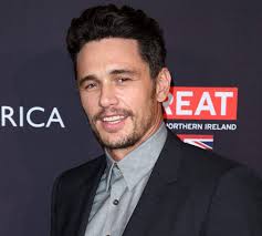 Jul 01, 2021 · actor james franco has agreed to pay more than $2 million to settle a sexual misconduct lawsuit filed by several former students, according to court documents seen by nbc news. Dlisted James Franco S Sexual Misconduct Lawsuit Has Been Settled