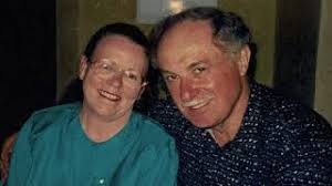 Remembering Those Lost in Northern California's October Fires