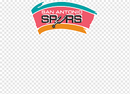 All png & cliparts images on nicepng are best quality. Hat San Antonio Logo San Antonio Spurs Orange Sa Darty France Nba Text San Antonio Logo San Antonio Spurs Png Pngwing