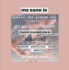 Ndg Page Ragazze Dissing Mimanchi Missyou Sfondi Sfonditumblr Wallpapers Wallpaper Wallpapertum Citazioni Rap Citazioni Casuali Citazioni Instagram Everyone can vote for their favorites and the results. ndg page ragazze dissing mimanchi